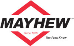 Mayhew